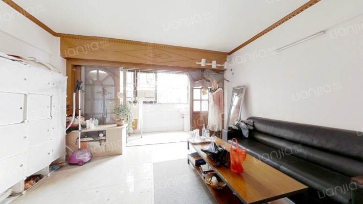 鑫源楼二手房实景图