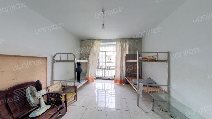 正兴小区二手房实景图