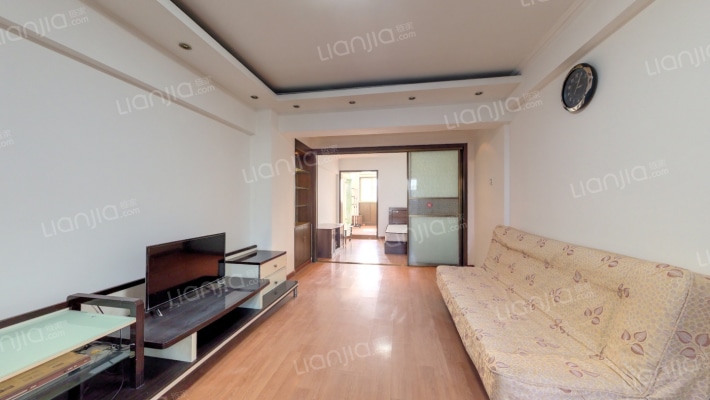 三义东里二手房实景图