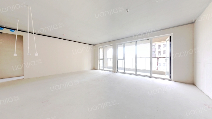 佰和荣筑二手房实景图