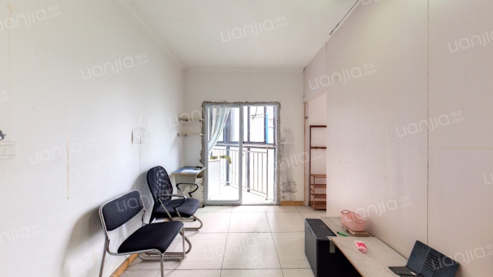 和坤和家园二手房实景图