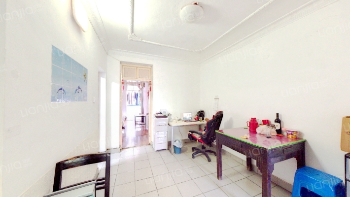 娄门下塘14-1号二手房实景图