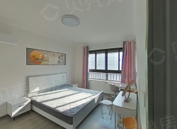 整租·锦瑞花苑 1室1厅 南_锦瑞花苑租房