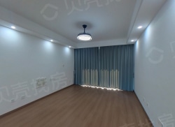 整租·东南邻里生活广场 3室2厅 南/北_东南邻里生活广场租房