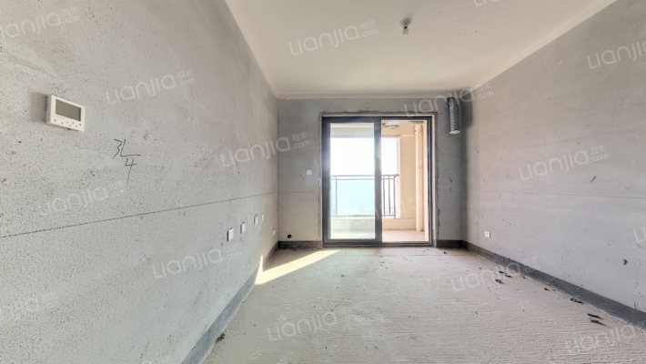 金水湾观锦苑二手房实景图