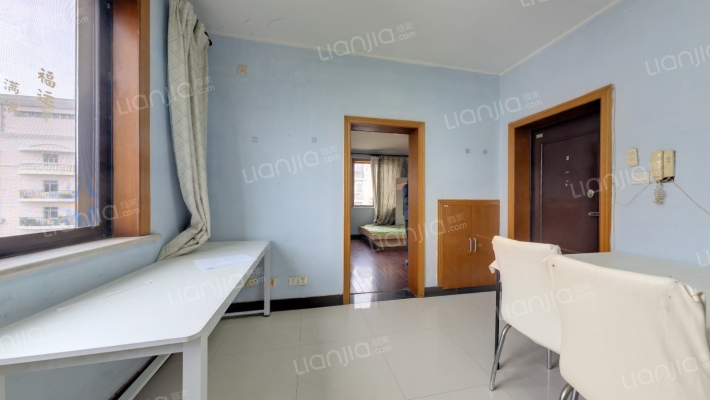 民悦苑二手房实景图