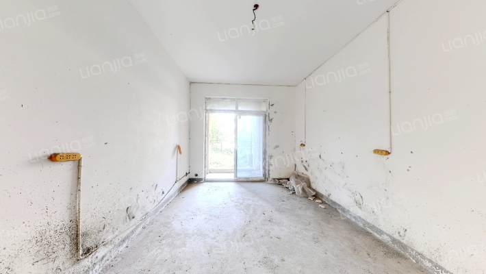 奥园城市天地C区景苑二手房实景图