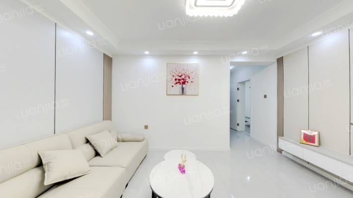 营通街16号二手房实景图