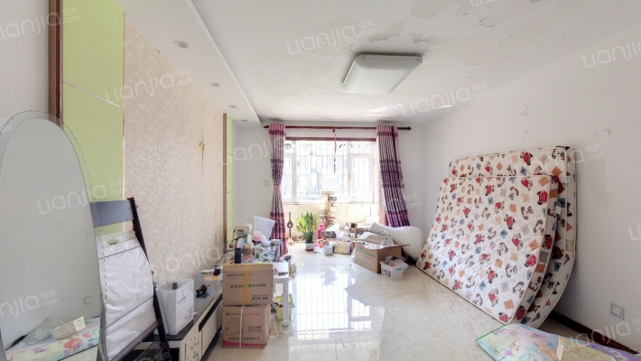 桂江里(塘沽区)二手房实景图