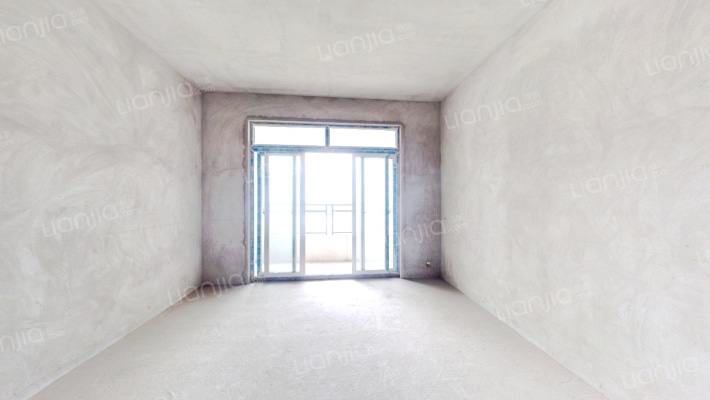 金凤苑B区二手房实景图