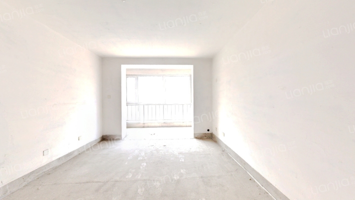 锦悦桦庭二手房实景图