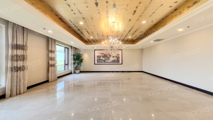 缘溪堂二手房实景图