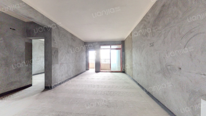 锦绣新城（江津）二手房实景图