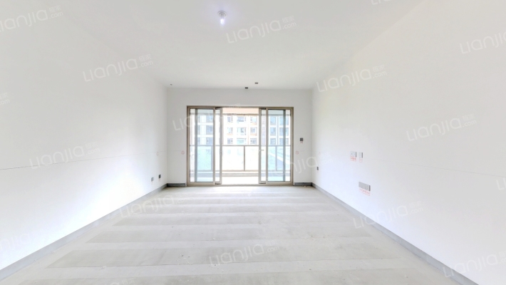 美林上苑北苑二手房实景图