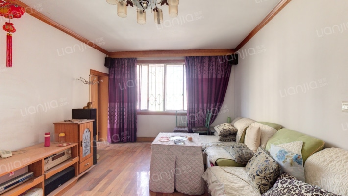 榕贵大厦二手房实景图