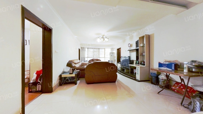 环卫大厦二手房实景图