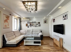 整租·药山郡 2室2厅 南/北_药山郡租房