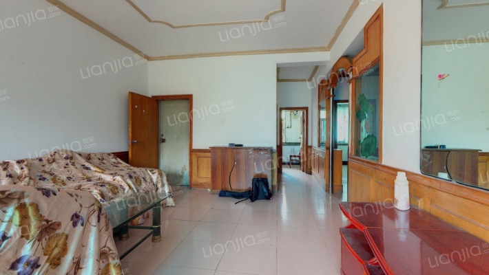 正和苑二手房实景图