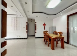 整租·善成新村 3室2厅 南/北_善成新村租房