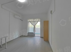 合租·窑头路7号 1居室 南卧_窑头路7号租房