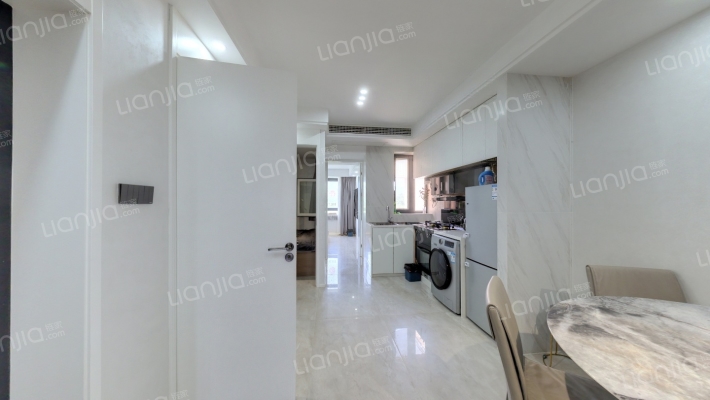 卫岗26号小区二手房实景图