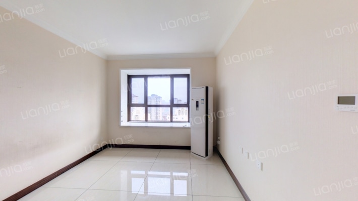 芙蓉北苑二手房实景图