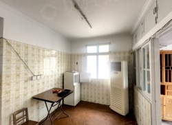 整租·东风新村 2室1厅 南_东风新村租房