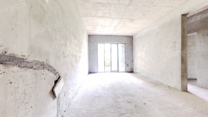 乐湾国际.湖语美郡二手房实景图