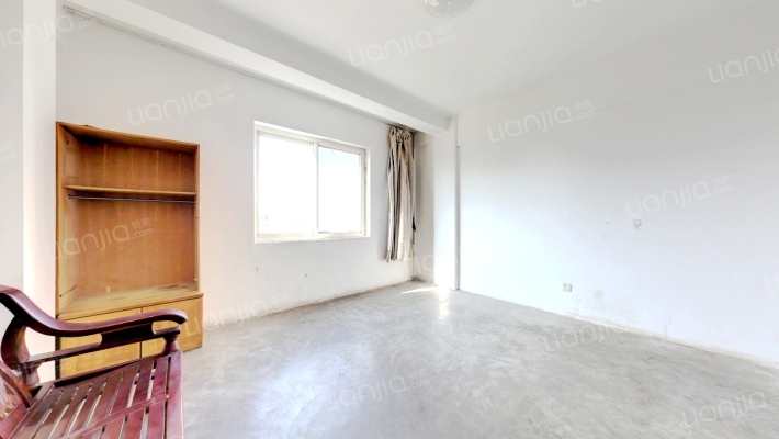 富雅建材二手房实景图