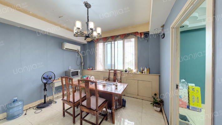 海通居二手房实景图