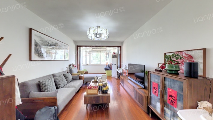 联丰苑二手房实景图