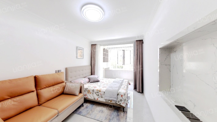 华滨街（八一路）二手房实景图