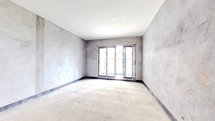 金科联发东悦府观止二手房实景图