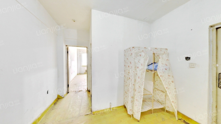 云峰明居二手房实景图