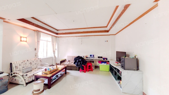 南桂西路二手房实景图