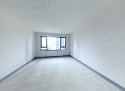 整租·瓯屿名邸 1室1厅 南/北_瓯屿名邸租房