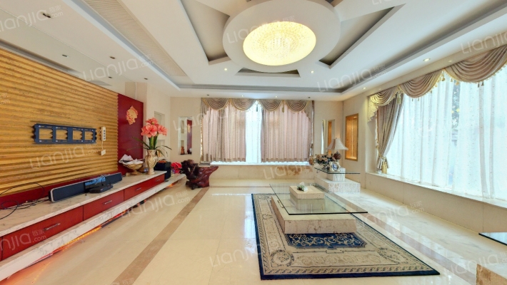 一横街7号二手房实景图