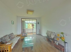 整租·东门路165号 3室2厅 南_东门路165号租房