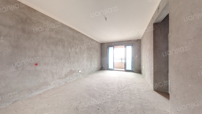 远洋九公子二手房实景图