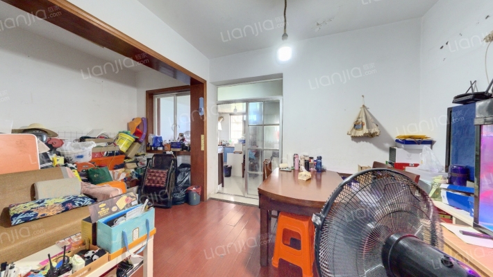 景山路15号二手房实景图