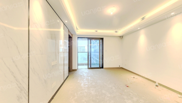 东原中业印江洲二手房实景图