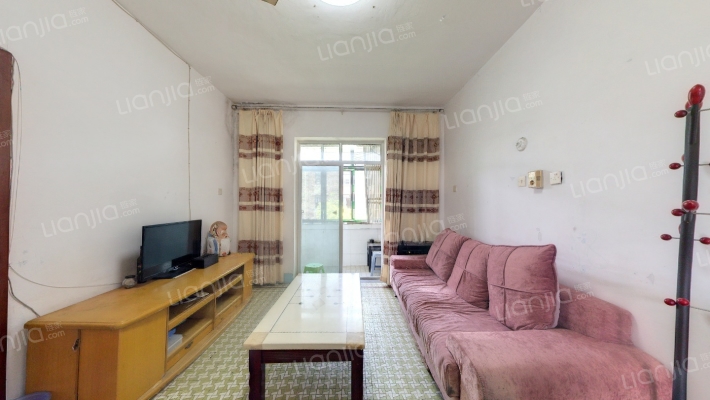 滨河南街15号二手房实景图