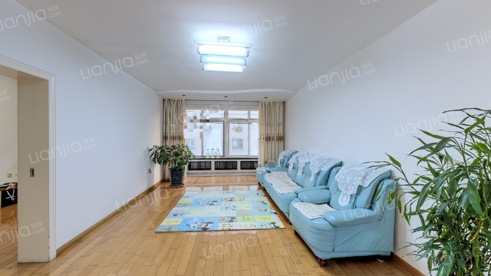 园乐园二手房实景图