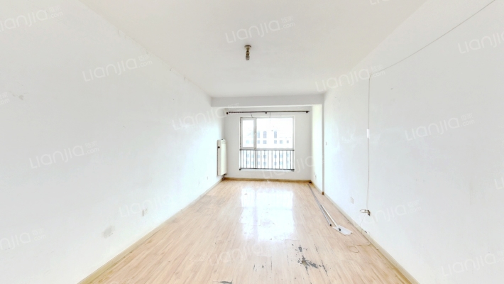 凯瑞国际二手房实景图