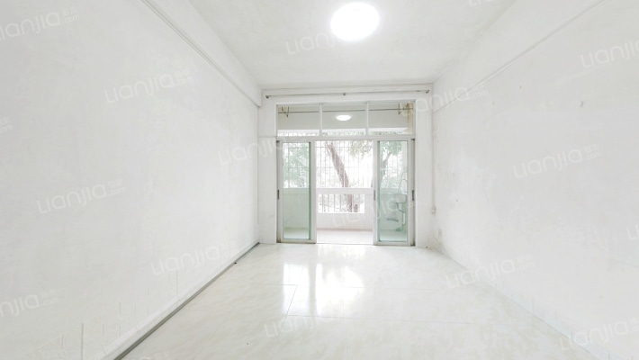 汇怡居二手房实景图