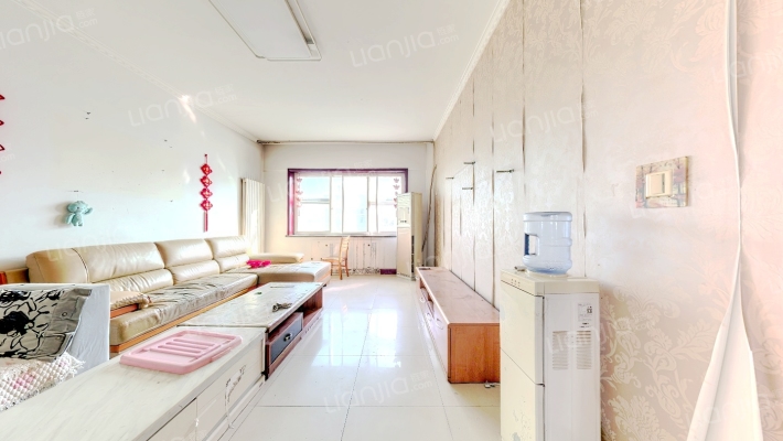 珠海雅苑二手房实景图