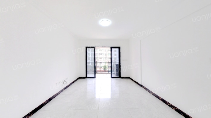 聚福大厦二手房实景图