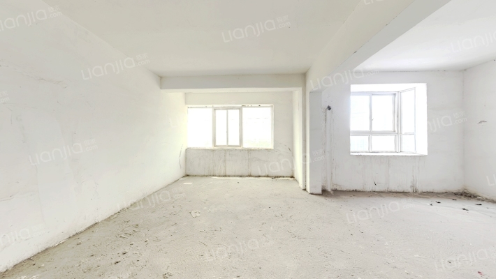 精致阳光嘉园二手房实景图