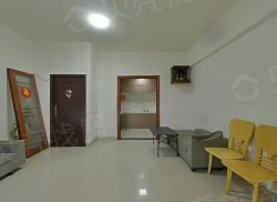 整租·金榜路 2室1厅 南_金榜路租房