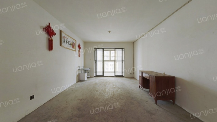 御桥嘉园二手房实景图